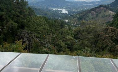 ARRIENDO CASA EN LAS PALMAS