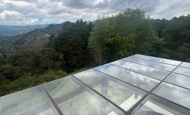 ARRIENDO CASA EN LAS PALMAS