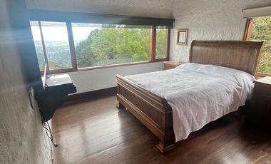 ARRIENDO CASA EN LAS PALMAS