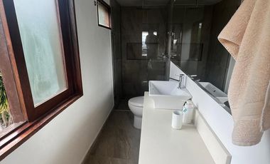 ARRIENDO CASA EN LAS PALMAS