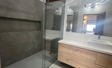 ARRIENDO CASA EN LAS PALMAS