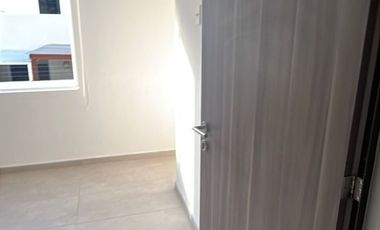 Casa en Renta Fraccionamiento ABIE		$19,000