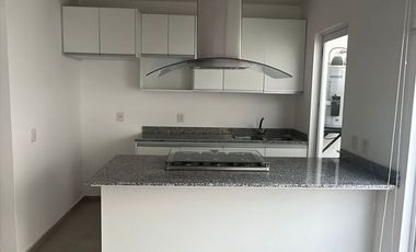 Casa en Renta Fraccionamiento ABIE		$19,000