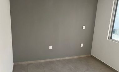 Casa en Renta Fraccionamiento ABIE		$19,000