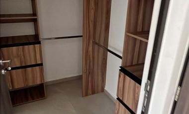 Casa en Renta Fraccionamiento ABIE		$19,000