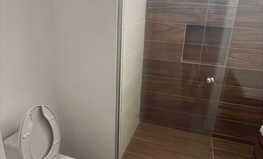 Casa en Renta Fraccionamiento ABIE		$19,000