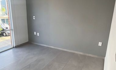 Casa en Renta Fraccionamiento ABIE		$19,000