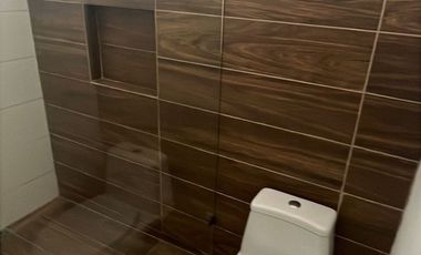 Casa en Renta Fraccionamiento ABIE		$19,000