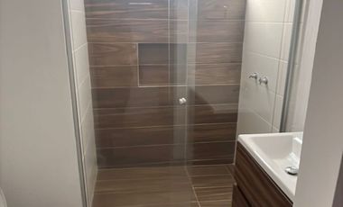 Casa en Renta Fraccionamiento ABIE		$19,000