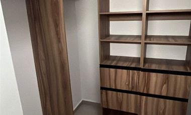 Casa en Renta Fraccionamiento ABIE		$19,000