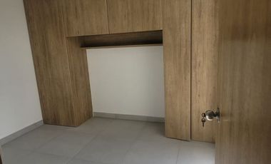 SE ARRIENDA APARTAMENTO EN BOSQUE ROBLEDAL