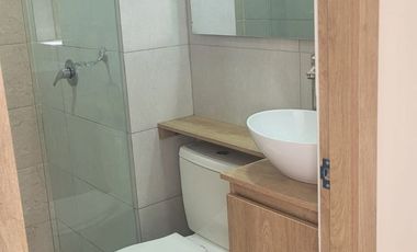 SE ARRIENDA APARTAMENTO EN BOSQUE ROBLEDAL