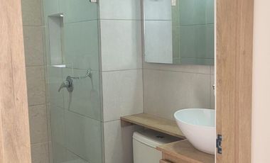 SE ARRIENDA APARTAMENTO EN BOSQUE ROBLEDAL