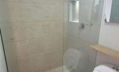 SE ARRIENDA APARTAMENTO EN BOSQUE ROBLEDAL