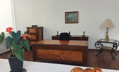 SE VENDE CASA EN AVENIDA REAL GUADALCAZAR COLONIA REAL DEL POTOSI CERRO DE SAN PEDRO, SAN LUIS POTOSI