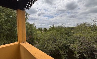 Casa Amueblada en Renta en San Miguel de Allende, Guanajuato