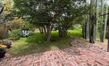 Casa Amueblada en Renta en San Miguel de Allende, Guanajuato