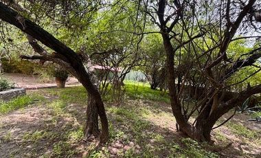 Casa Amueblada en Renta en San Miguel de Allende, Guanajuato