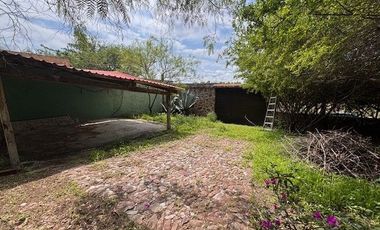 Casa Amueblada en Renta en San Miguel de Allende, Guanajuato