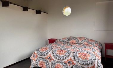 Casa Amueblada en Renta en San Miguel de Allende, Guanajuato