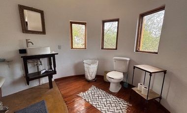 Casa Amueblada en Renta en San Miguel de Allende, Guanajuato