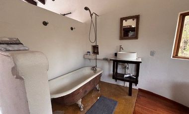 Casa Amueblada en Renta en San Miguel de Allende, Guanajuato