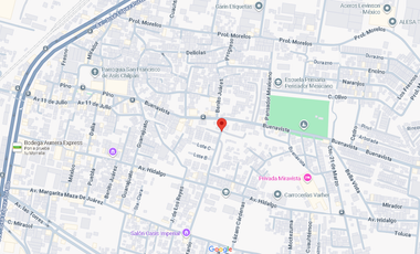 DEPARTAMENTO EN PRIVADA BUENAVISTA,VILLAS DE SAN FRANCISCO SAN CHILPAN, TULTITLAN, ESTADO DE MÉXICO. ¡NO CREDITOS!