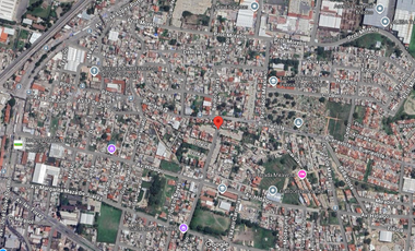 DEPARTAMENTO EN PRIVADA BUENAVISTA,VILLAS DE SAN FRANCISCO SAN CHILPAN, TULTITLAN, ESTADO DE MÉXICO. ¡NO CREDITOS!