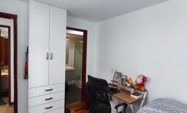 HERMOSO TRIPLEX 208M2 - 4D + JACUZZI + TERRAZA + 2 ESTAC. -SURCO