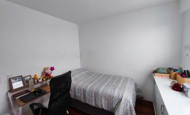 HERMOSO TRIPLEX 208M2 - 4D + JACUZZI + TERRAZA + 2 ESTAC. -SURCO