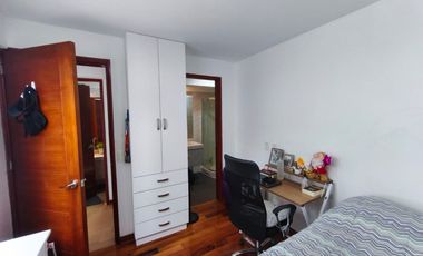 HERMOSO TRIPLEX 208M2 - 4D + JACUZZI + TERRAZA + 2 ESTAC. -SURCO