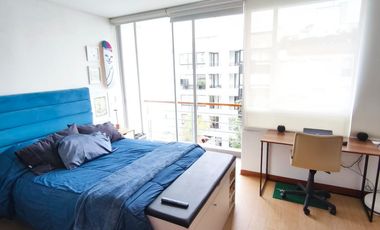 HERMOSO TRIPLEX 208M2 - 4D + JACUZZI + TERRAZA + 2 ESTAC. -SURCO