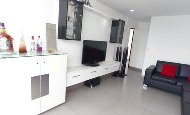 HERMOSO TRIPLEX 208M2 - 4D + JACUZZI + TERRAZA + 2 ESTAC. -SURCO