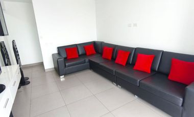 HERMOSO TRIPLEX 208M2 - 4D + JACUZZI + TERRAZA + 2 ESTAC. -SURCO