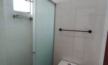 HERMOSO TRIPLEX 208M2 - 4D + JACUZZI + TERRAZA + 2 ESTAC. -SURCO