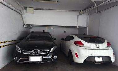 HERMOSO TRIPLEX 208M2 - 4D + JACUZZI + TERRAZA + 2 ESTAC. -SURCO