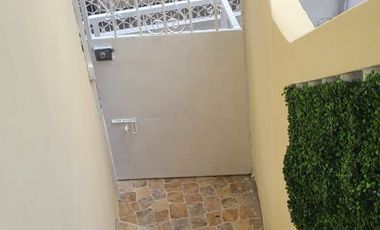 Suite en Alquiler en Alborada 6ta Etapa