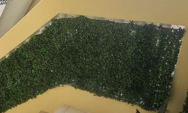 Suite en Alquiler en Alborada 6ta Etapa