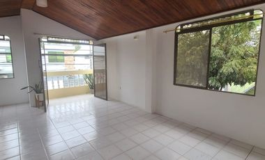 Suite en Alquiler en Alborada 6ta Etapa