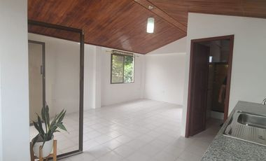 Suite en Alquiler en Alborada 6ta Etapa