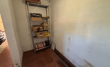 Venta de Casa en Burgos, Temixco, Morelos