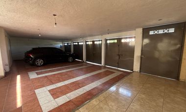 Venta de Casa en Burgos, Temixco, Morelos