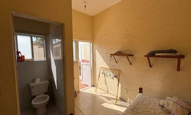 Venta de Casa en Burgos, Temixco, Morelos