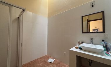 Venta de Casa en Burgos, Temixco, Morelos