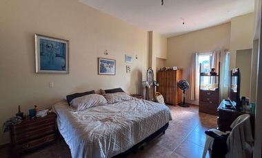 Venta de Casa en Burgos, Temixco, Morelos