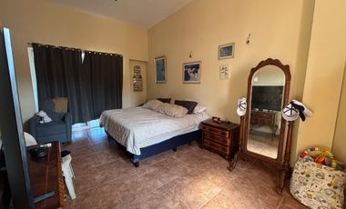Venta de Casa en Burgos, Temixco, Morelos