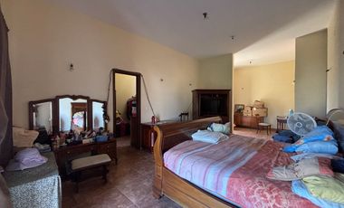 Venta de Casa en Burgos, Temixco, Morelos