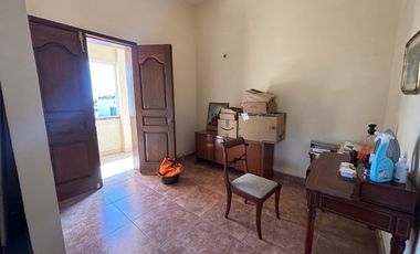 Venta de Casa en Burgos, Temixco, Morelos