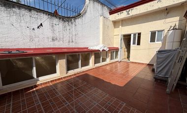 Venta de Casa en Burgos, Temixco, Morelos