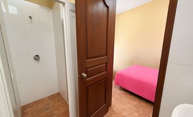 Venta de Casa en Burgos, Temixco, Morelos